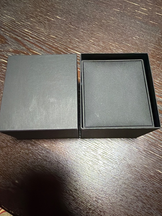 2503.52（高級時計）の商品画像 - 査定依頼日：2026年3月11日 - 最高査定価格：420,000円