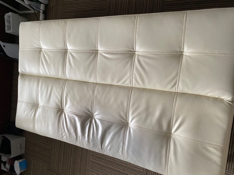 ソファベッド（家具・寝具）の商品画像 - 査定依頼日：2026年2月14日 - 最高査定価格：5,000円