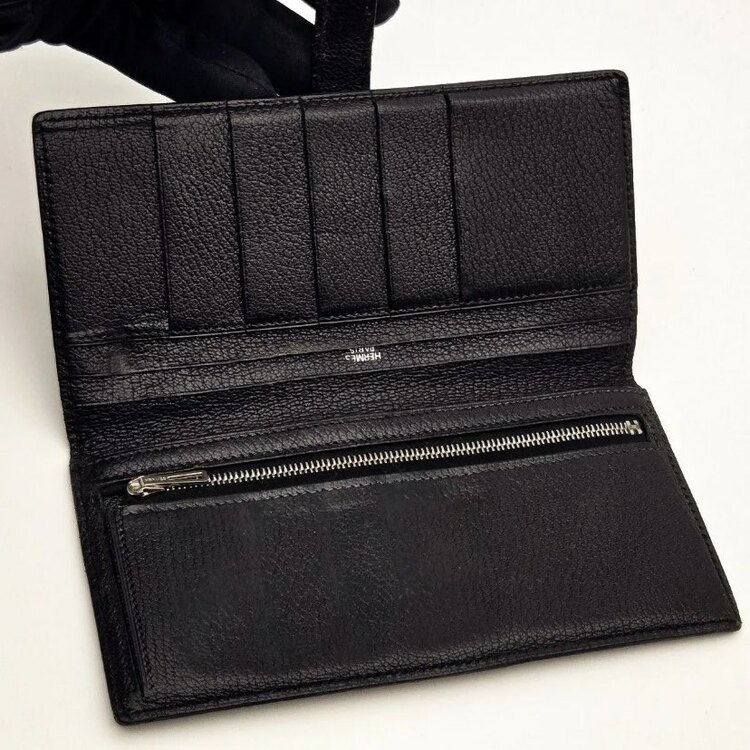 エルメス エルメス(その他) （ブランドバッグ）の商品画像 - 査定依頼日：2025年2月12日 - 最高査定価格：80,000円