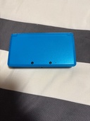 3DS（ゲーム機本体・ゲームソフト）の商品画像 - 査定依頼日：2026年1月21日 - 最高査定価格：10,000円