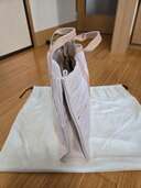 エルメス　フールトゥ（ブランドバッグ）の商品画像 - 査定依頼日：2025年2月9日 - 最高査定価格：25,000円