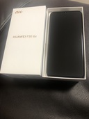 HUAWEI Ｐ30 lite（スマホ）の商品画像 - 査定依頼日：2020年7月4日 - 最高査定価格：13,000円