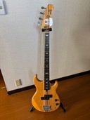 BB1200（ピアノ・楽器・PA機材）の商品画像 - 査定依頼日：2026年4月16日 - 最高査定価格：60,000円