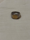 エルメス　リング（金・貴金属）の商品画像 - 査定依頼日：2026年5月8日 - 最高査定価格：30,000円
