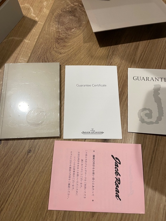マスターウルトラスリム（高級時計）の商品画像 - 査定依頼日：2025年10月27日 - 最高査定価格：780,000円