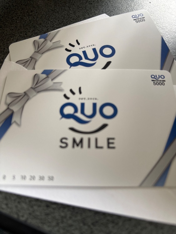 GFS42-35990337（チケット・金券）の商品画像 - 査定依頼日：2025年12月14日 - 最高査定価格：100,000円