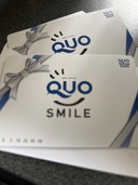 GFS42-35990337（チケット・金券）の商品画像 - 査定依頼日：2025年12月14日 - 最高査定価格：100,000円