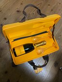 traveller2（お酒）の商品画像 - 査定依頼日：2025年3月29日 - 最高査定価格：3,000円