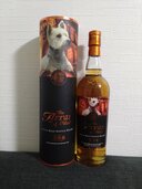 アランモルト　1998