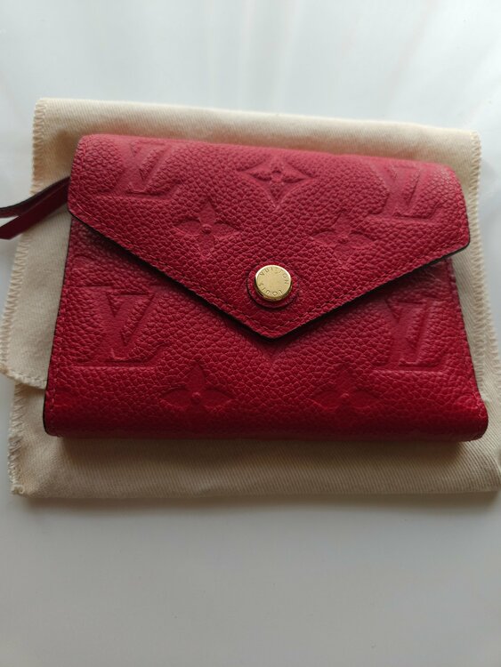 ルイヴィトン ルイヴィトン(その他) （ブランドバッグ）の商品画像 - 査定依頼日：2026年2月3日 - 最高査定価格：38,000円