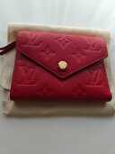 ルイヴィトン ルイヴィトン(その他) （ブランドバッグ）の商品画像 - 査定依頼日：2026年2月3日 - 最高査定価格：38,000円