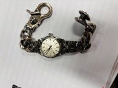 ロレックス その他 （高級時計）の商品画像 - 査定依頼日：2025年10月21日 - 最高査定価格：3,000,000円