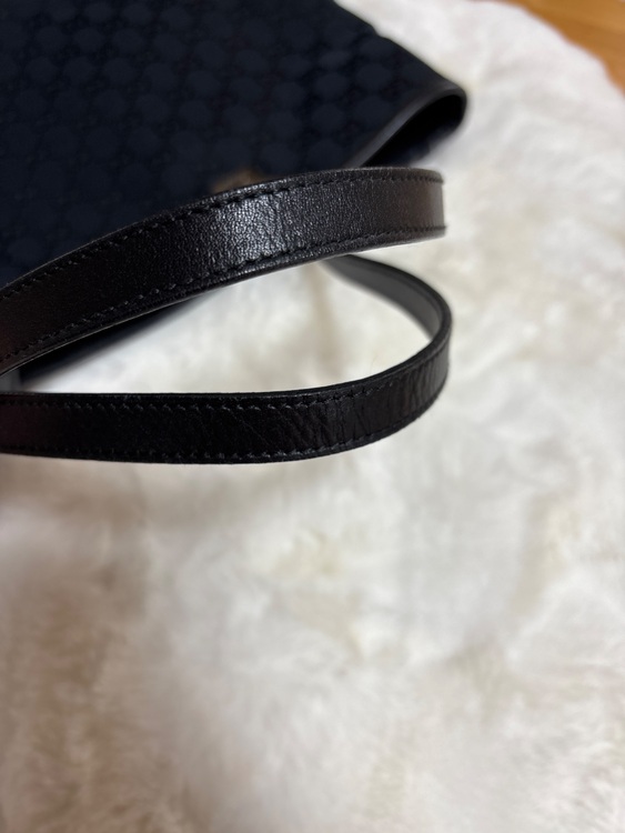 グッチ  （ブランドバッグ）の商品画像 - 査定依頼日：2025年11月26日 - 最高査定価格：40,000円