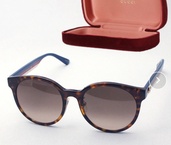 グッチ  （ブランドバッグ）の商品画像 - 査定依頼日：2026年3月27日 - 最高査定価格：23,000円