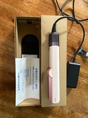 Dyson Airstraitストレイトナー