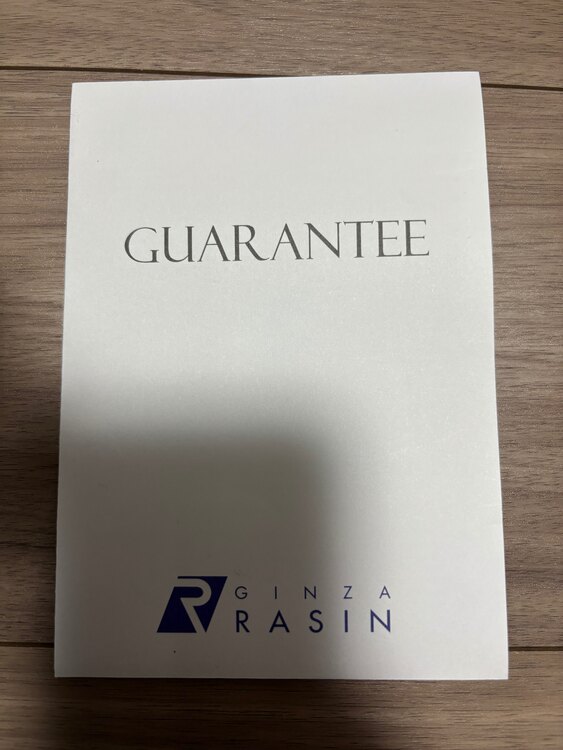 タグホイヤー カレラ WAR211B.BA078（高級時計）の商品画像 - 査定依頼日：2025年3月30日 - 最高査定価格：130,000円