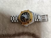 タグホイヤー その他 844006