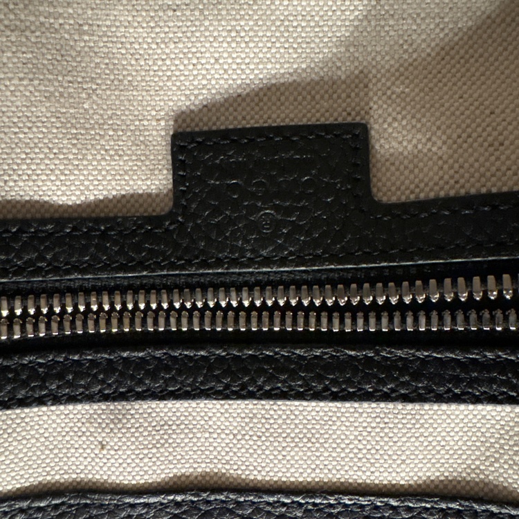 グッチ  （ブランドバッグ）の商品画像 - 査定依頼日：2026年1月24日 - 最高査定価格：130,000円