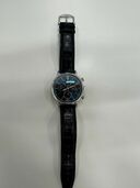 IWC ポルトフィーノ IW391008（高級時計）の商品画像 - 査定依頼日：2025年9月25日 - 最高査定価格：400,000円