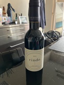 2021 rindo 375ml（お酒）の商品画像 - 査定依頼日：2025年10月19日 - 最高査定価格：3,000円