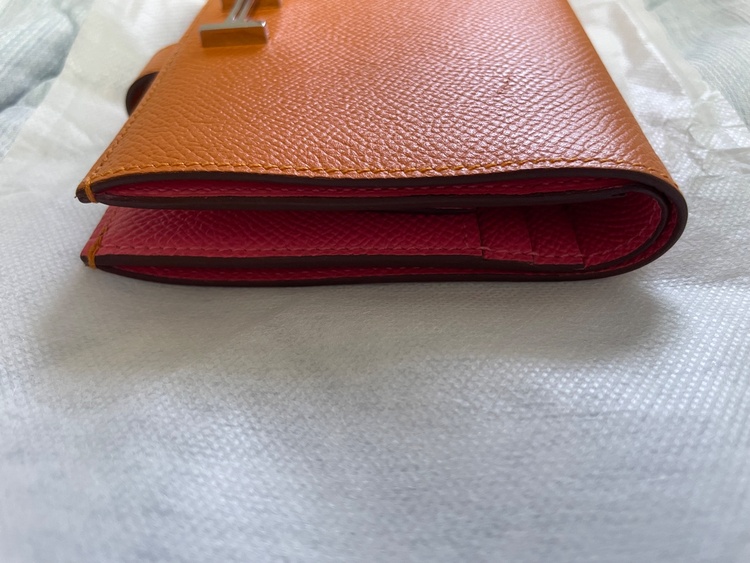 エルメス エルメス(その他)（ブランドバッグ）の商品画像 - 査定依頼日：2026年7月27日 - 最高査定価格：220,000円