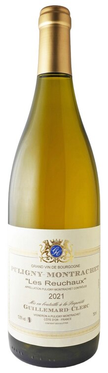 ワイン モンラッシェ （お酒）の商品画像 - 査定依頼日：2025年1月14日 - 最高査定価格：5,000円