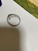 ダイヤ指輪（金・貴金属）の商品画像 - 査定依頼日：2026年7月24日 - 最高査定価格：200,000円