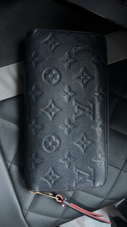 ルイヴィトン ルイヴィトン(その他) （ブランドバッグ）の商品画像 - 査定依頼日：2026年1月27日 - 最高査定価格：50,000円