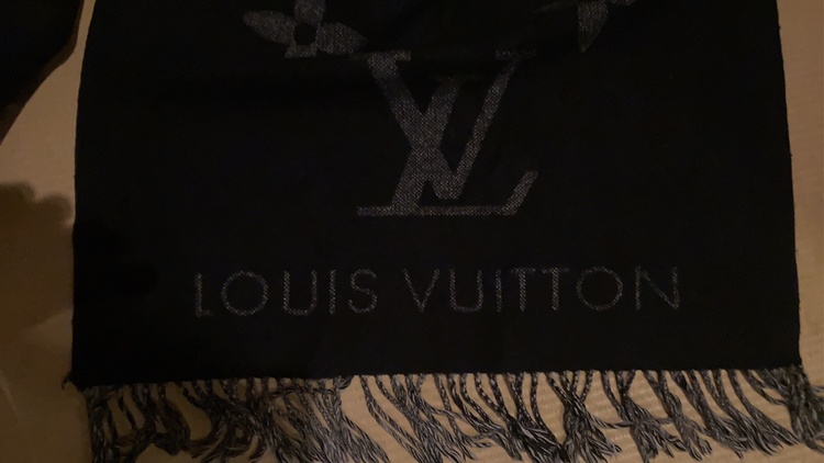 ルイヴィトン モノグラム （ブランドバッグ）の商品画像 - 査定依頼日：2026年1月31日 - 最高査定価格：50,000円