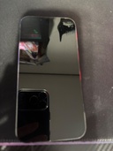 iPhone 13 Pro 256GB Softbank（スマホ）の商品画像 - 査定依頼日：2026年2月10日 - 最高査定価格：53,000円