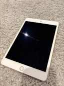 iPadmini4（PC・タブレット）の商品画像 - 査定依頼日：2025年10月23日 - 最高査定価格：5,300円