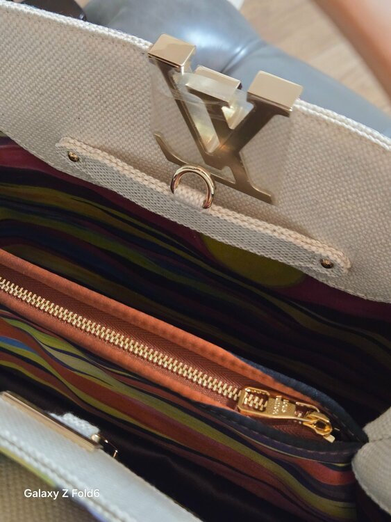 <font dir="auto" style="vertical-align: inherit;"><font dir="auto" style="vertical-align: inherit;">
Louis Vuitton
</font></font> Louis Vuitton (other) （ブランドバッグ）の商品画像 - 査定依頼日：2026年5月18日 - 最高査定価格：630,000円