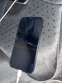 iPhone iPhone 12 128GB au（スマホ）の商品画像 - 査定依頼日：2026年6月29日 - 最高査定価格：23,000円