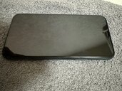 iPhone11 pro（スマホ）の商品画像 - 査定依頼日：2024年3月2日 - 最高査定価格：10,000円