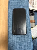 iPhoneXR 64GB Softbank（スマホ）の商品画像 - 査定依頼日：2026年2月23日 - 最高査定価格：14,000円