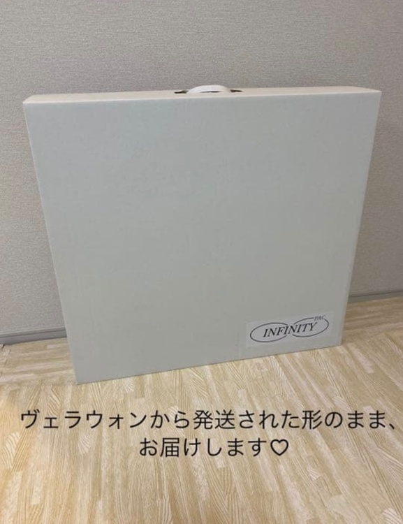 verawang deandra（古着・ファッション）の商品画像 - 査定依頼日：2025年12月24日 - 最高査定価格：100,000円