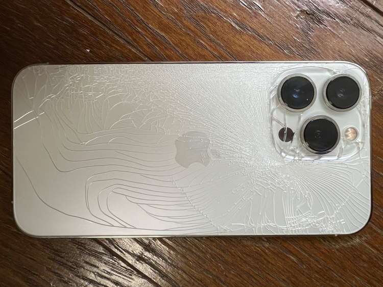 iPhone iPhone 13 Pro 256GB au（スマホ）の商品画像 - 査定依頼日：2026年9月27日 - 最高査定価格：31,000円