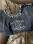 ココカパスGM（ブランドバッグ）の商品画像 - 査定依頼日：2026年2月5日 - 最高査定価格：100,000円