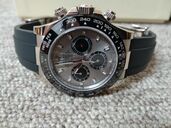 116519LN（高級時計）の商品画像 - 査定依頼日：2025年10月29日 - 最高査定価格：6,100,000円