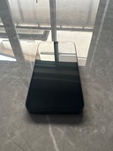 iPhone iPhone 12 mini 128GB Softbank（スマホ）の商品画像 - 査定依頼日：2026年6月17日 - 最高査定価格：18,000円