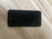 iPhone iPhone8 256GB SIMフリー（スマホ）の商品画像 - 査定依頼日：2026年6月14日 - 最高査定価格：5,500円