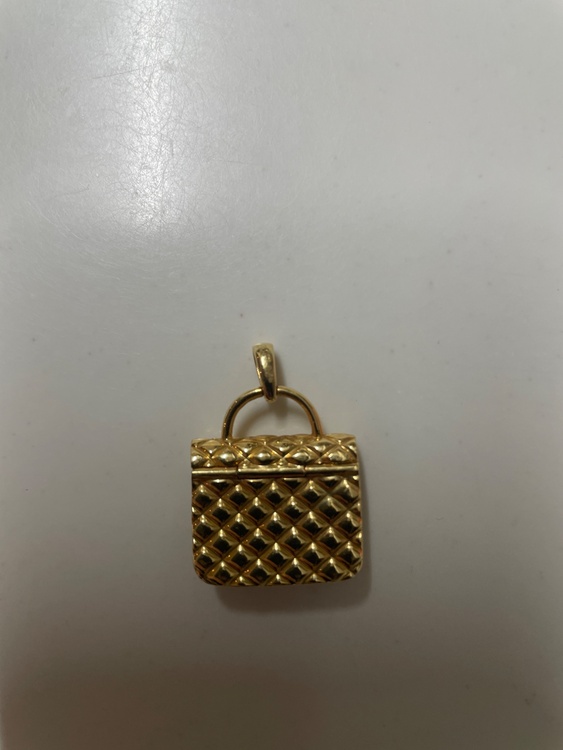 18金ダイヤ（金・貴金属）の商品画像 - 査定依頼日：2026年4月23日 - 最高査定価格：200,000円