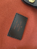 キャリーケース