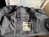 シャネル シャネル(その他) （ブランドバッグ）の商品画像 - 中古 - 査定完了日：2026.02.27 - 最高査定価格：110,000円