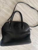 エルメス ボリード （ブランドバッグ）の商品画像 - 査定依頼日：2025年10月14日 - 最高査定価格：800,000円