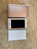 iPhone8 64GB SIMフリー（スマホ）の商品画像 - 査定依頼日：2026年2月9日 - 最高査定価格：4,000円