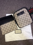 グッチ  （ブランドバッグ）の商品画像 - 査定依頼日：2026年4月18日 - 最高査定価格：70,000円