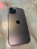 iPhone iPhone 12 Pro 128GB Softbank