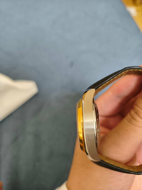 オメガ その他（高級時計）の商品画像 - 査定依頼日：2026年7月9日 - 最高査定価格：420,000円