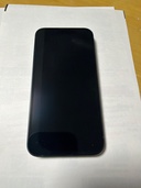 iPhone 13 mini 128GB SIMフリー（スマホ）の商品画像 - 査定依頼日：2026年4月15日 - 最高査定価格：33,000円
